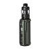 VOOPOO Argus MT Kit